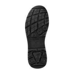 Safety Jogger ECOFİTZ BLACK S1P SRC SR ESD FO İş Güvenlik Ayakkabısı