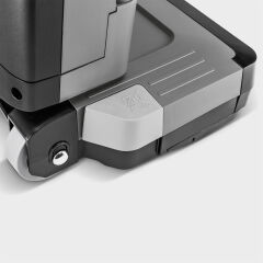 Karcher CV 30/2 Bp Pack *EU profesyonel akülü dik fırça tipi elektrikli süpürge