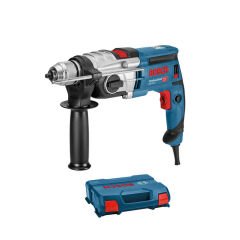 Bosch Profesyonel GSB 20-2 Darbeli Matkap