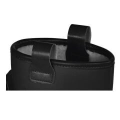 Delta Plus Nickel S5 CI SRC Siyah Çizme