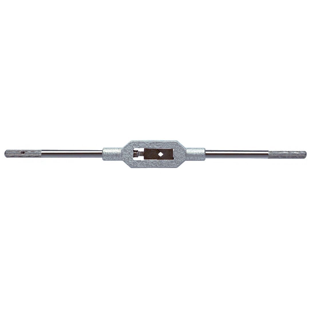 Teknik Drill's Kılavuz Kolu