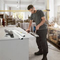 Bosch Professionel GSR 120-LI 2.0AH Akülü Delme Vidalama Makinesi + 23 Parça Set