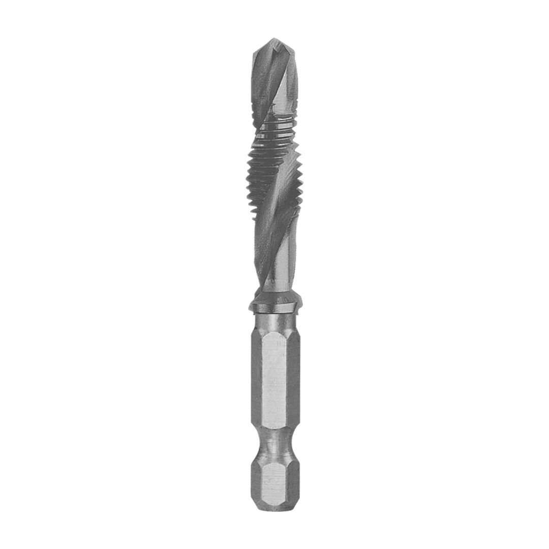 Teknik Drill's 1/4 Kombine Kılavuz