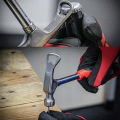 BGS Açacaklı Hobi Çekici