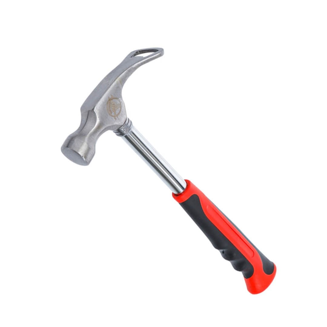 BGS Açacaklı Hobi Çekici