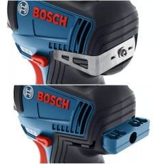 Bosch Professional GSR 12V-35 Akülü Delme Vidalama Makinesi