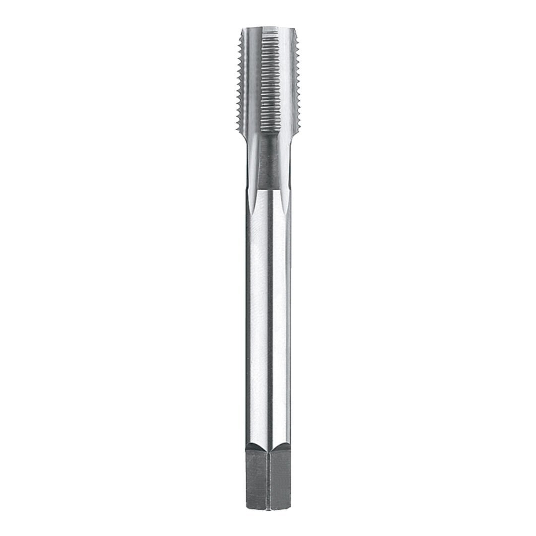 Teknik Drill's HSS-E NPT Makine Kılavuzu