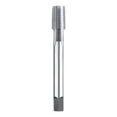 Teknik Drill's HSS-E NPT Makine Kılavuzu
