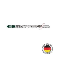 MPS Dekupaj Testere Ucu (3161-5) CV, T308B, 12 tpi, 132 mm, 2 mm (5'li Paket)