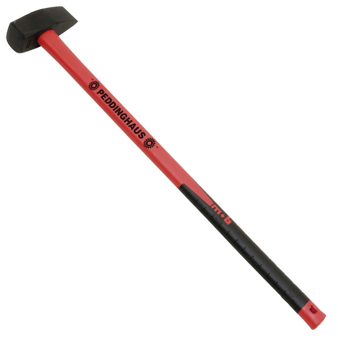 Peddinghaus Çapraz Etki Balyoz 3000 Gr