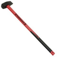 Peddinghaus Çapraz Etki Balyoz 3000 Gr