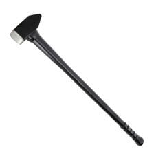 PICARD Fiber Saplı Balyoz Çekiç 3 Kg