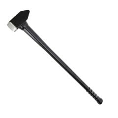 PICARD Fiber Saplı Balyoz Çekiç 4 Kg