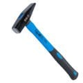 BGS Kırılmaz Fiber Saplı Çekiç 300 Gr