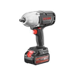 Keyang IW20BL-1000 20V MAX Akülü Darbeli Somun Sıkma Makinesi