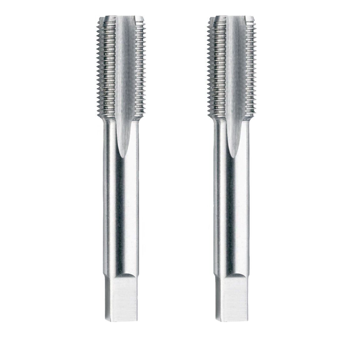 Teknik Drill's UNF Diş El Kılavuzu