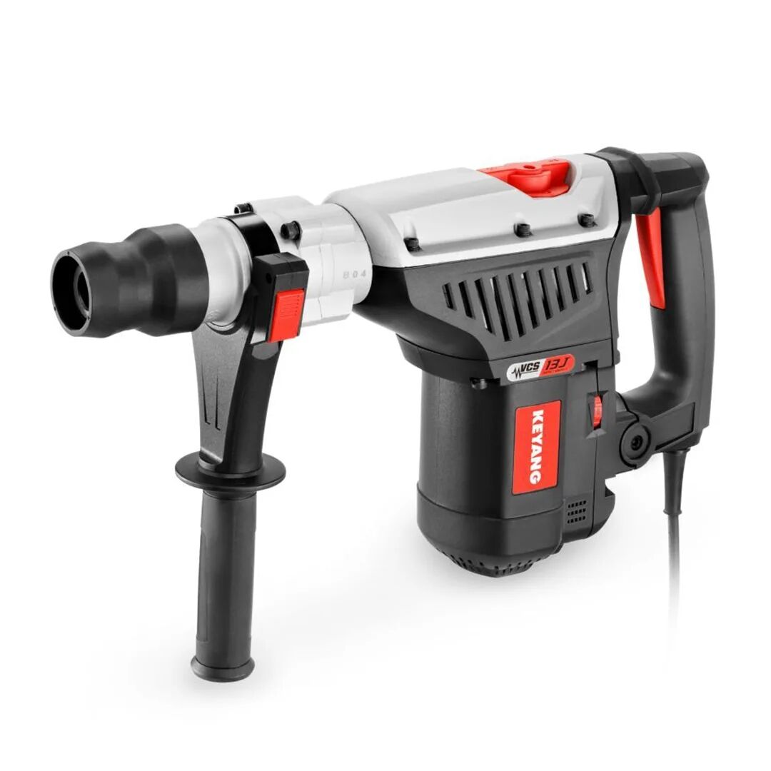 Keyang HD42-7DM 7.5 KG SDS MAX Delici Kırıcı 1350W