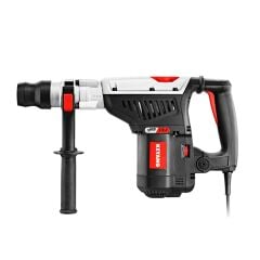 Keyang HD42-7DM 7.5 KG SDS MAX Delici Kırıcı 1350W