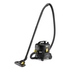 Karcher T 11/1 Classic HEPA Re!Plast kuru elektrikli süpürge