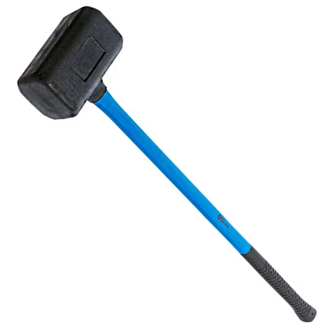 BGS Darbe Emici Çekiç Ø105-4500 gr