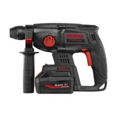 Keyang HD18BL 18V 5.0 AH PK HSC Akülü Delici Kırıcı