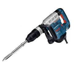 Bosch Professional GSH 5 CE Delici Kırıcı Makine