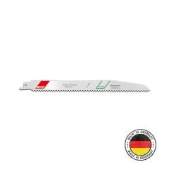 MPS Kılıç Testere Ucu (4444-5) Bi-Metal, S1110VF, 6 tpi, 230 mm, 4.2 mm (5'li Paket)
