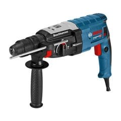 Bosch Professional GBH 2-28 Profesyonel 850 Watt 3.7 JL delici Kırıcı Makine