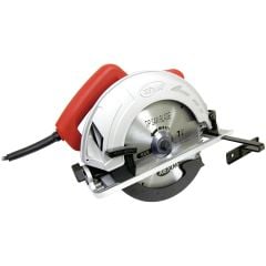 Keyang CS-7CB 1100 W Daire Testere