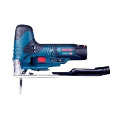 Bosch Professional GST 12 V - 70 3.0AH Akülü Testere