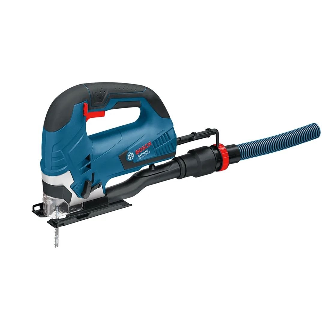 Bosch Professional GST 90 BE Dekupaj Testere