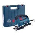 Bosch Professional GST 90 BE Dekupaj Testere