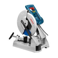 Bosch Professional GCD 12 JL Metal Kesme Testeresi