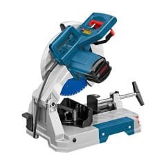Bosch Professional GCD 12 JL Metal Kesme Testeresi