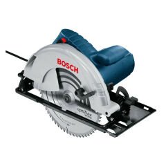 Bosch Professional GKS 235 Turbo Daire Testere