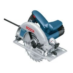 Bosch Professional GKS 190 Daire Testere