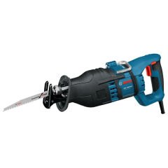 Bosch Professional GSA 1300 PCE Panter Testere