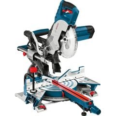 Bosch Professional GCM 8 SJL Gönye Kesme Makinesi