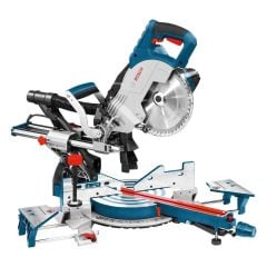 Bosch Professional GCM 8 SJL Gönye Kesme Makinesi