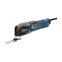 Bosch Professional GOP 30-28 Çok Amaçlı Kesici Makine
