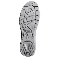 Safety Jogger FLOW Mid S3 ESD SRC İş Güvenlik Botu 39