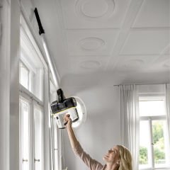 Karcher VC 7 Cordless yourMax Dikey Süpürge