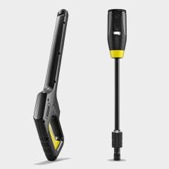 Karcher K 6 Comfort Premium EU Köpük başlıklı Basınçlı Yıkama Makinesi