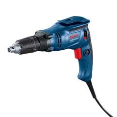 Bosch Professional GTB 650 Vidalama Makinesi