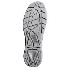 Safety Jogger FLOW Mid S3 ESD SRC İş Güvenlik Botu 44