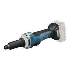 Bosch Professional GGS 18V-23 PLC Taşlama Makine (SOLO)