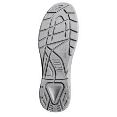 Safety Jogger FLOW Mid S3 ESD SRC İş Güvenlik Botu 48