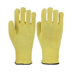 Teknikstore Isıya Dayanıklı Aramid Elediven 250° Derece