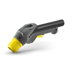 Karcher Handle Zemin Ve Döşeme Yıkama Modüler Tutamak