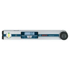 Bosch Professional GAM 220 MF Dijital Açı Ölçer
